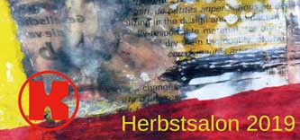 Herbstsalon19